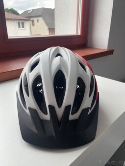 Helma Rockrider - 2