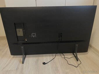 Televize Samsung - 2