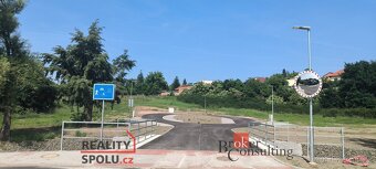 Prodej, domy/rodinný, 89 m2, Velké Předměstí, Horšovský Týn, - 2
