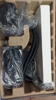 MSI MAG CoreLiquid 240R – Vodní chlazení - 2