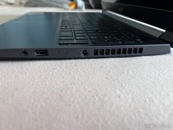 acer aspire 7 - 2