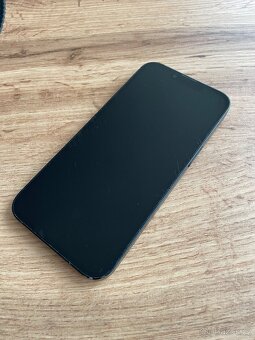 iPhone 13 128gb - 2