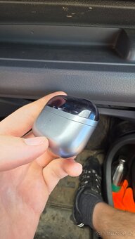 Samsung Galaxy buds 3 pro - 2