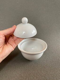 Rosenthal Porcelánová cukřenka Epoque - 2