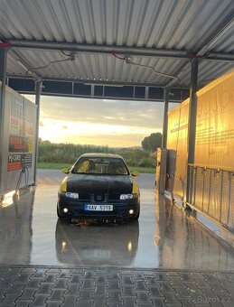 Seat - 2