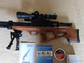 PCP - 2