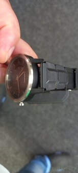 Hodinky Garmin - 2