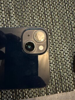 iPhone 14plu 128gb rok záruka v MP - 2