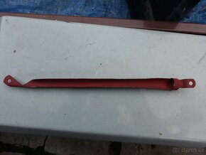 Jawa 250/11 Pérák, 350/18 Pérák, 500 Ohc- držák náhonu - 2