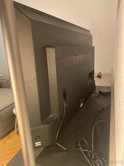 43" Sony Bravia KD-43X72K - 2
