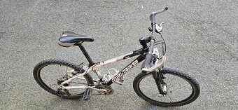 Maxbike 13" - 2