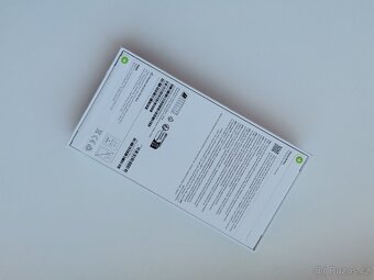 Apple iPhone 16 plus 128gb - 2