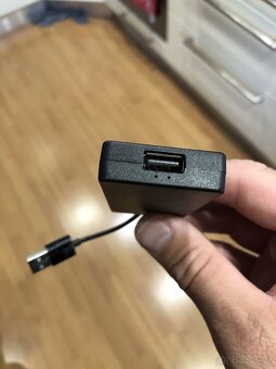 carplay a android auto adapter - 2