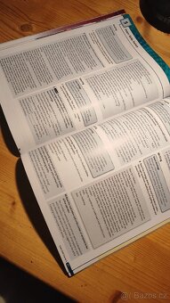 Maturita Solutions, Intermediate, Third Edition, SB - 2