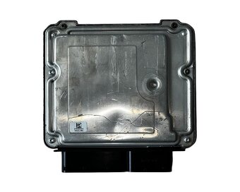 Řídící jednotka motoru 06F906056HK Škoda Octavia 2 r.v. 2008 - 2