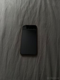 Iphone 11 Pro 64 GB - Rose Gold - 2