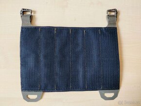 Přední platforma s Molle vazbou FENIX Protector - 2