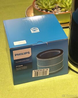 Filtr Philips FY3446/30 - 2