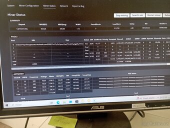 L3+ asi c těžař - 2