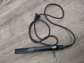 Žehlička na vlasy Philips Salon Straight Seduce - 2
