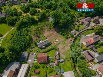 Prodej rodinného domu, 119 m², Třinec, Dolní Líštná - 2