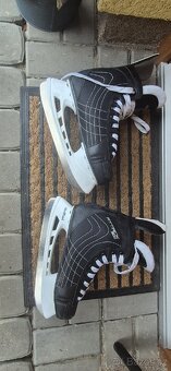 brusle CROWNED attack 300 - 2