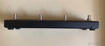 MOD Foot Controller - 2