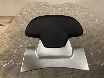 Opěrka Piagio MP3 400 rv 2009 - 2