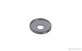 misky nádrže Z3011-4011 - 2