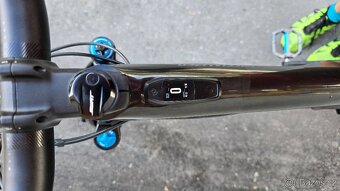 Specialized Turb Leo Epert - Carbon - 2