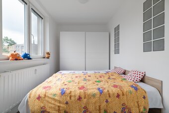 Pronájem byt, Ostrava, Arbesova - 2