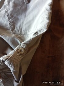 Dámské kraťasy The North Face - 2