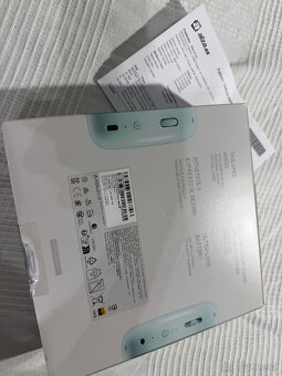 CMF by NOTHING Headphone Pro Light Green - 2