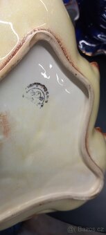 Porcelánová misa Ditmar - 2