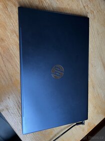 HP Pavilion Laptop - 2