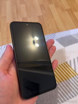 Samsung Galaxy A54 5G - 2