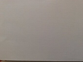 Sběratelský´Obraz od malíře Zapadlíka - 2