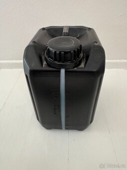 univerzální čistič pro automobily -  ADBL APC 5L - 2