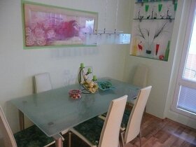 sedací souprava, židle - 2