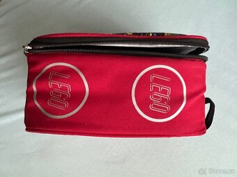 Prodám box na jídlo - 2