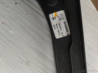 Peugeot 3008 5008 - 2