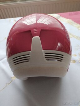 Helma dívčí Wedze - 2