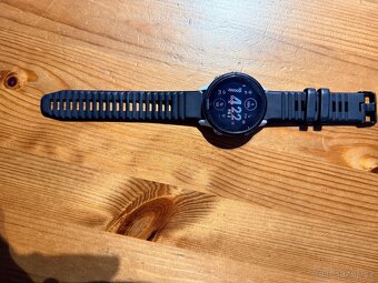 Garmin Forerunner 955 - 2