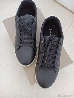 Dámské  Tenisky - 2