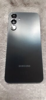 Prodám Samsung Galaxy A16 - 2