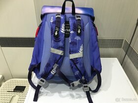 Školní taška Oxybag top guality - 2