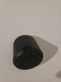 Bezdrátová nabíječka na Moto 360 - 2