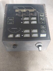 BOSCH B 830 303 262 KUPPER WEISSER - 2