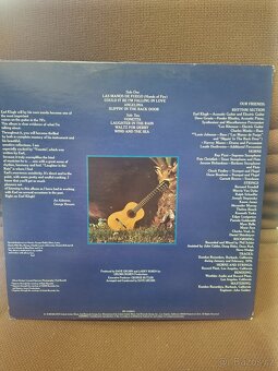 Earl Klugh - 2