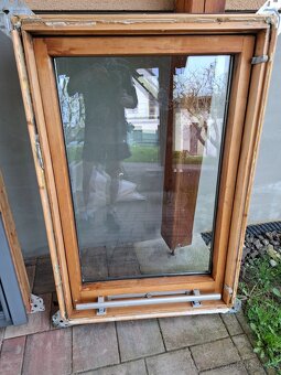 Velux - 2